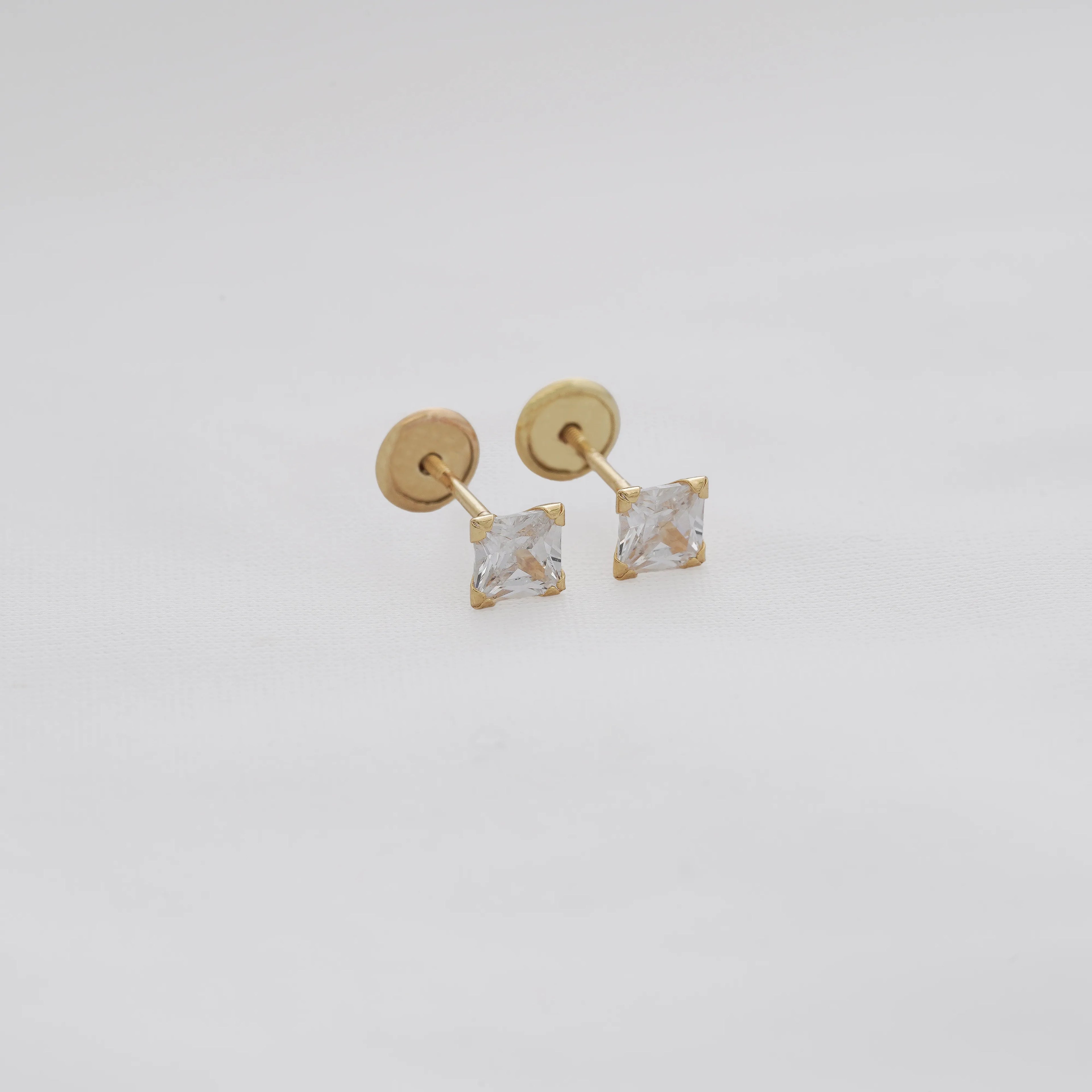 Arete Topo Royal SB 4 mm