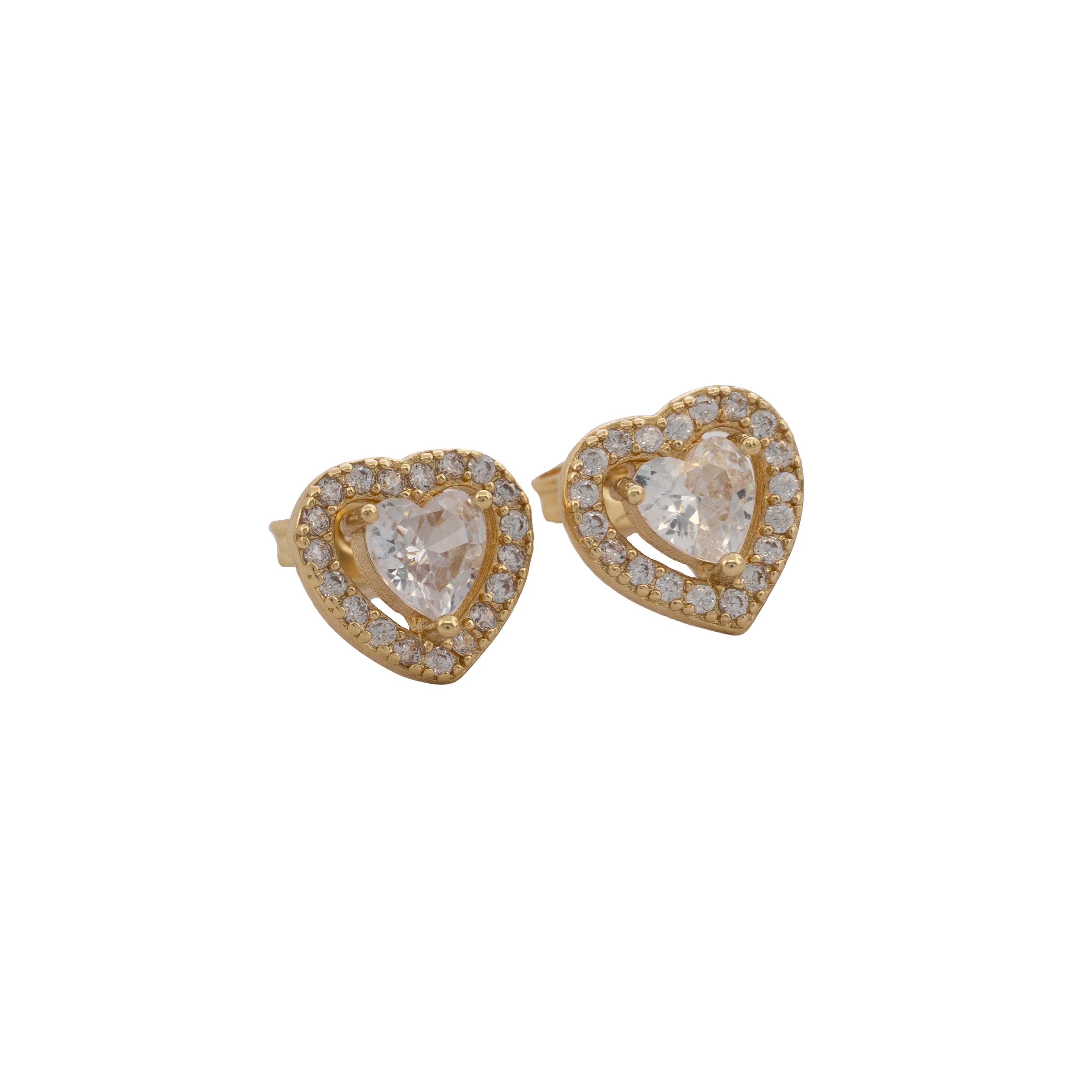 Arete Amore Halo 9 mm