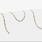 Cadena 3*1 Pave 3 mm 50 Cms