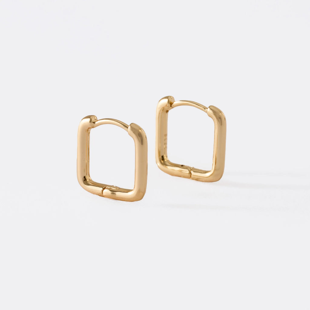 Arete Candonga Gold Clasic