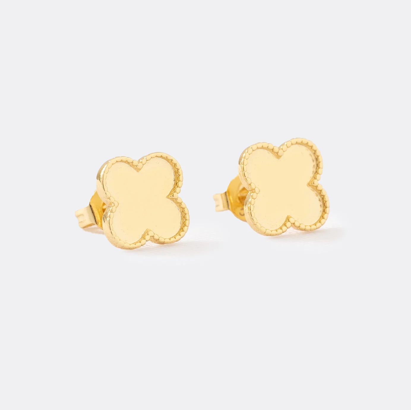 Arete Clover 1 Cm