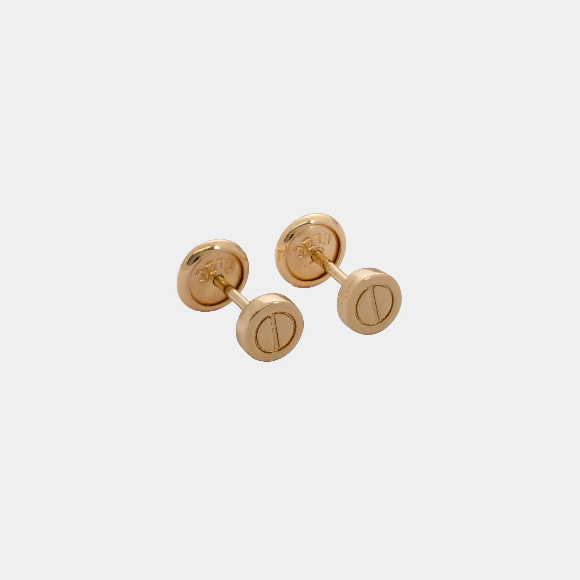 Arete Love CTR 5 mm