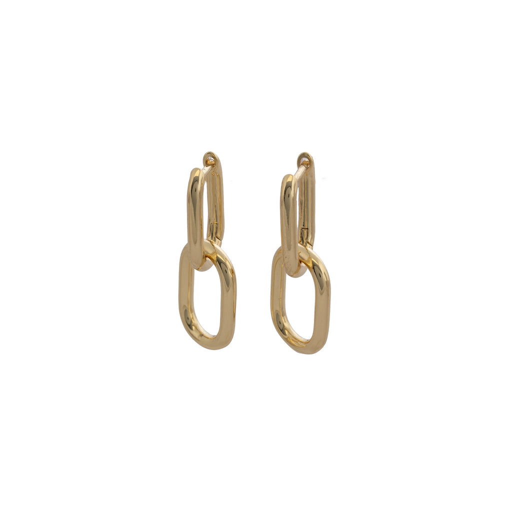 Arete Candonga Clasic Link 24 mm