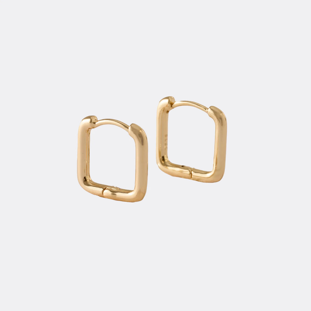 Arete Candonga Gold Clasic