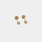Arete Balin 3 Mm