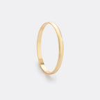 Anillo Alianza T10