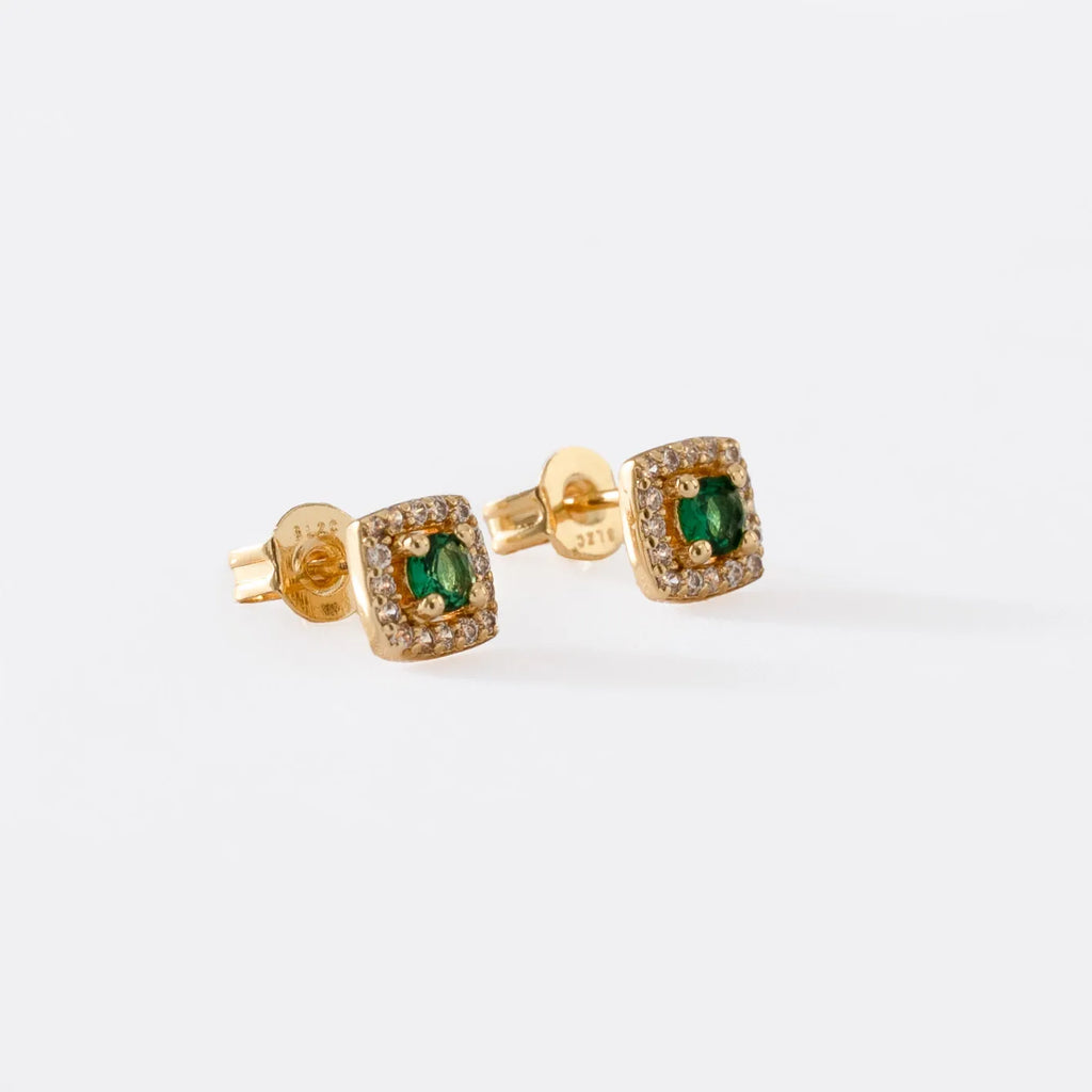 Arete Dynasty 6 Mm