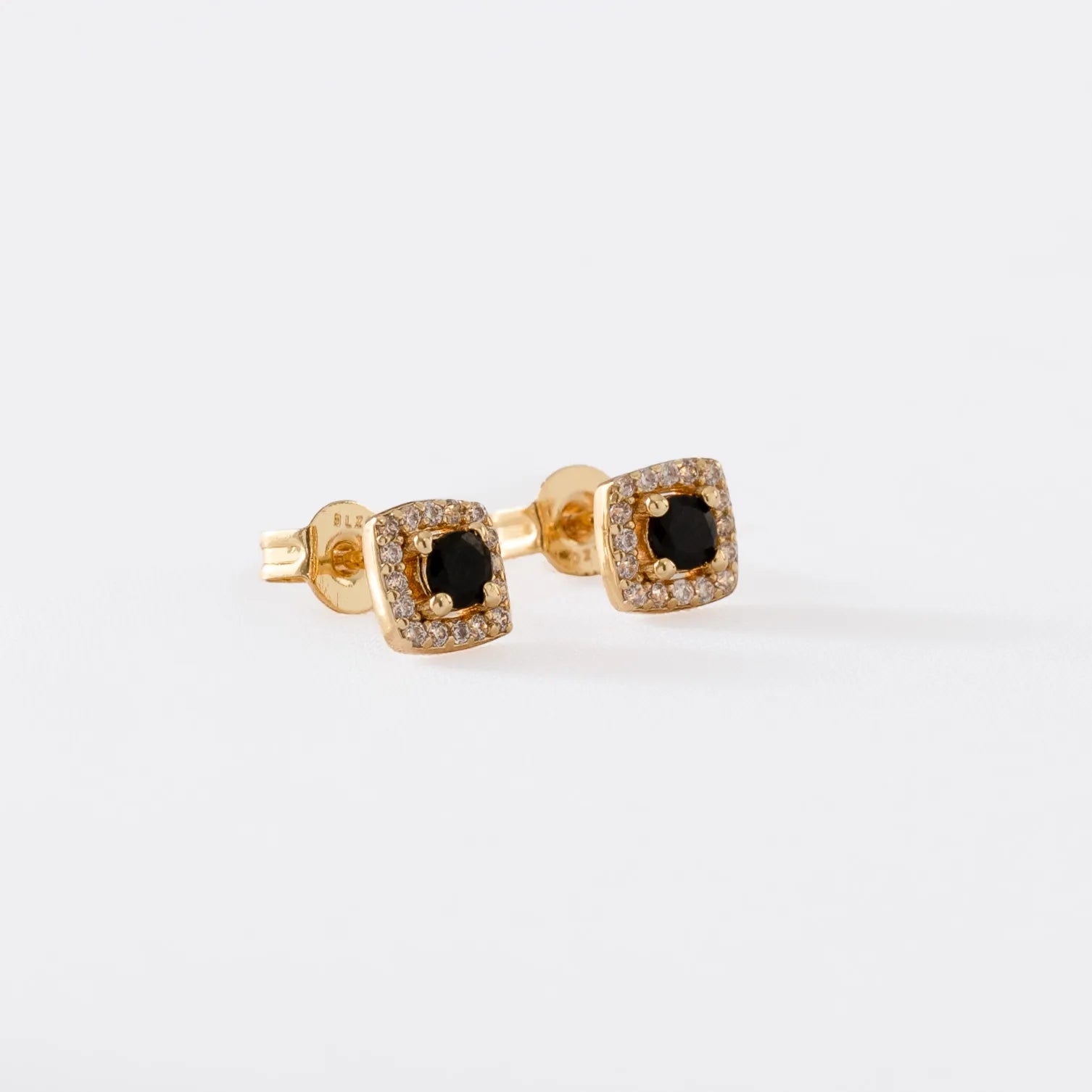 Arete Dynasty 6 Mm