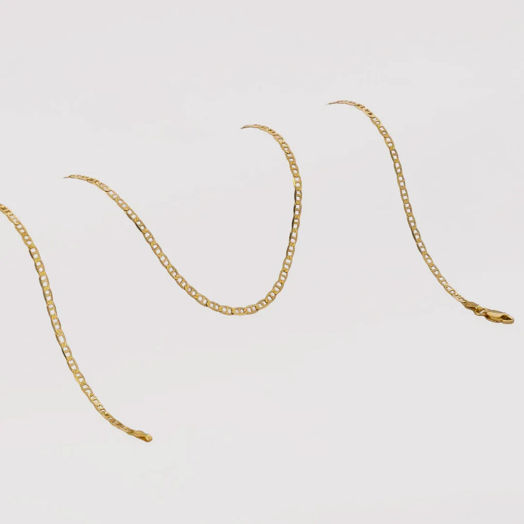 Cadena Marine IT 2,8 mm 65 Cms