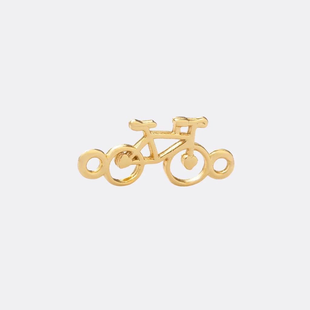 H Bicycle