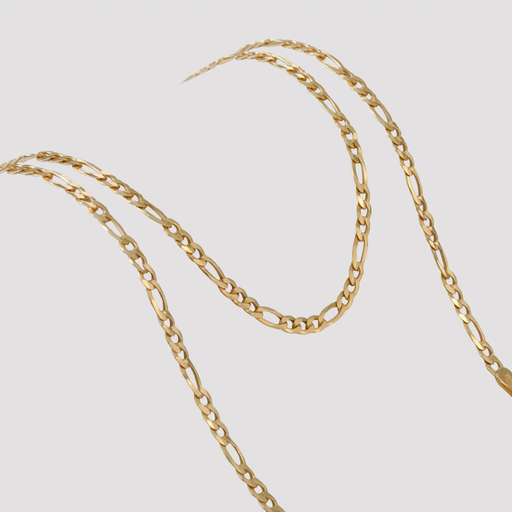 Cadena 3*1 IT 2.9 mm 65 Cms