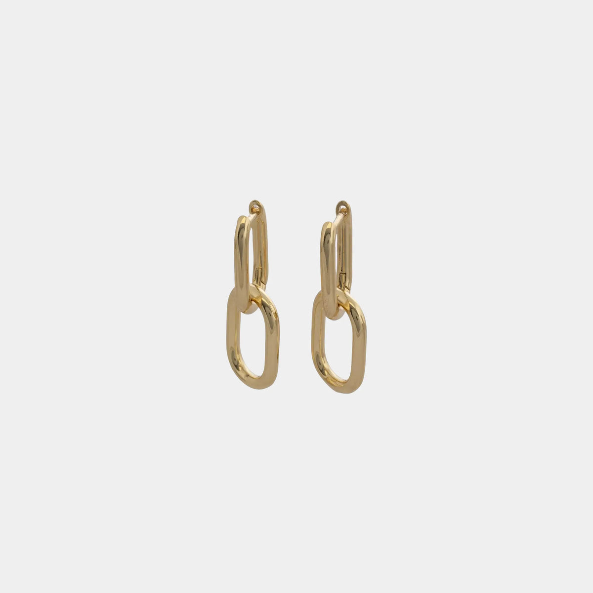Arete Candonga Clasic Link 24 mm