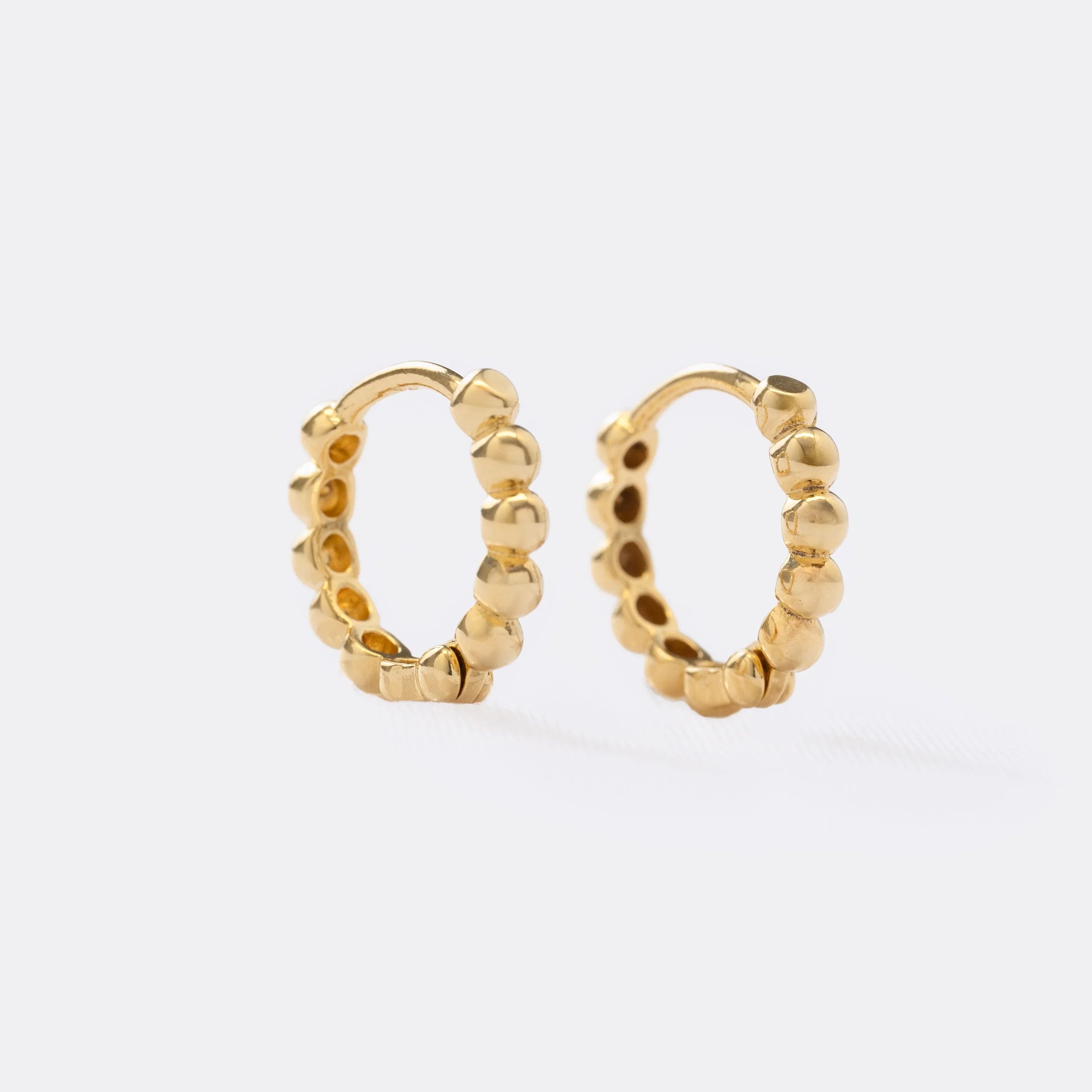 Arete Candonga Esfera G