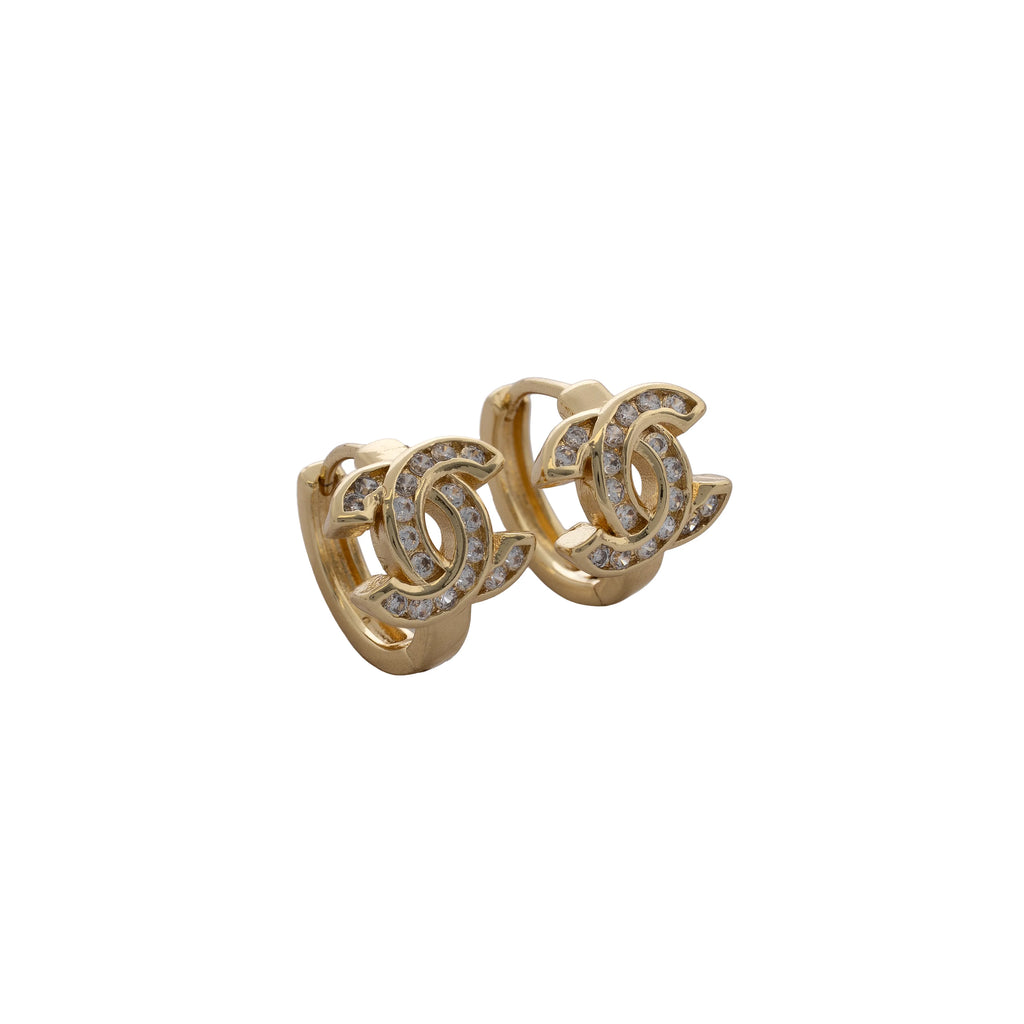 Arete Candonga CC 13 mm