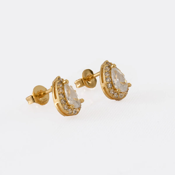 Arete Glam