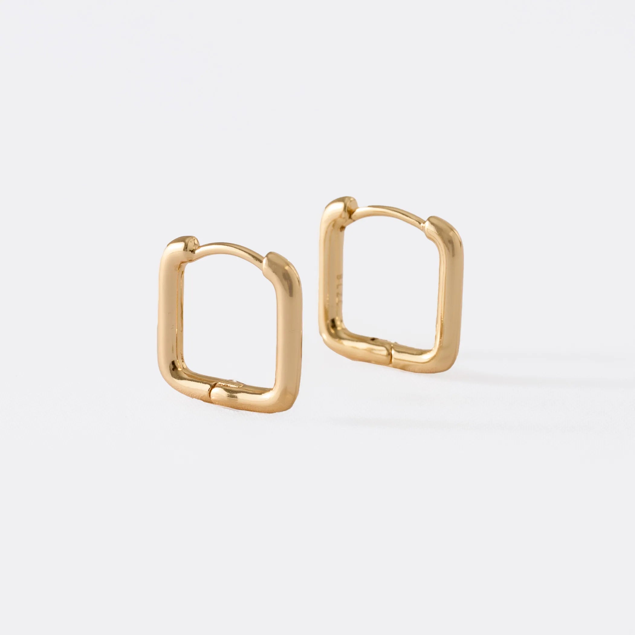 Arete Candonga Gold Clasic