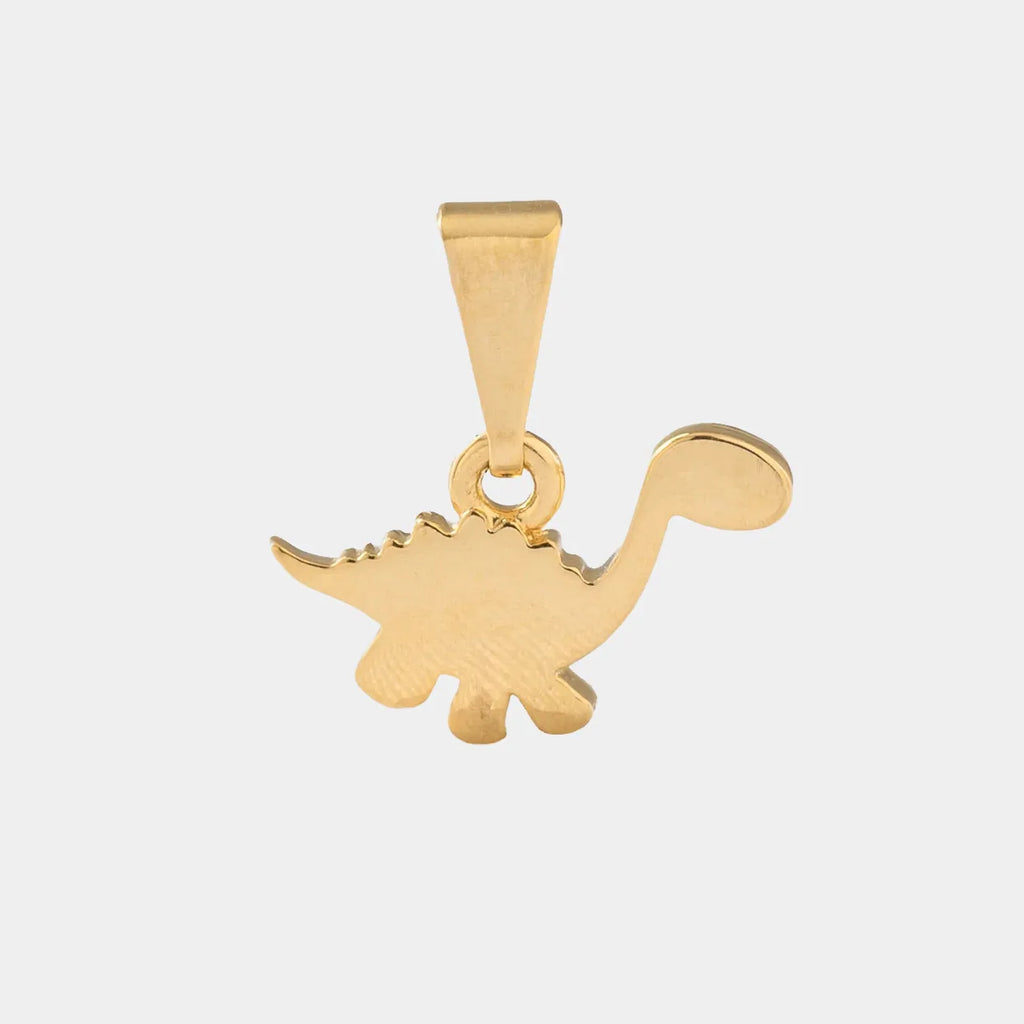 Dije Dino baby