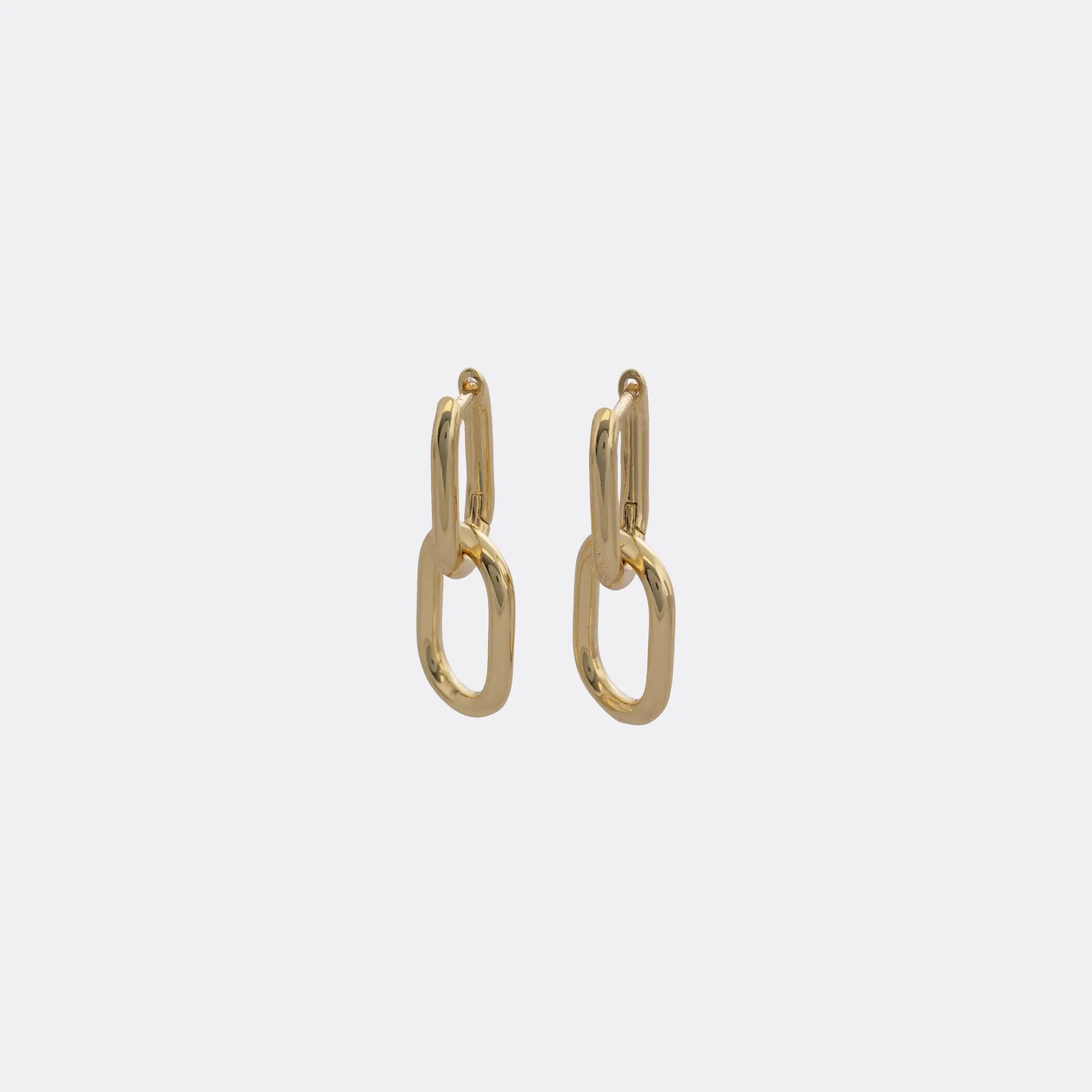 Arete Candonga Clasic Link 24 mm