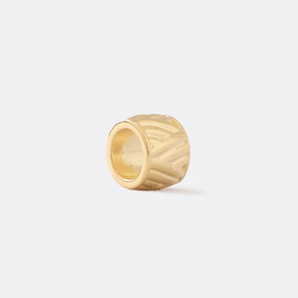 H Rondel Tallado 8 Mm