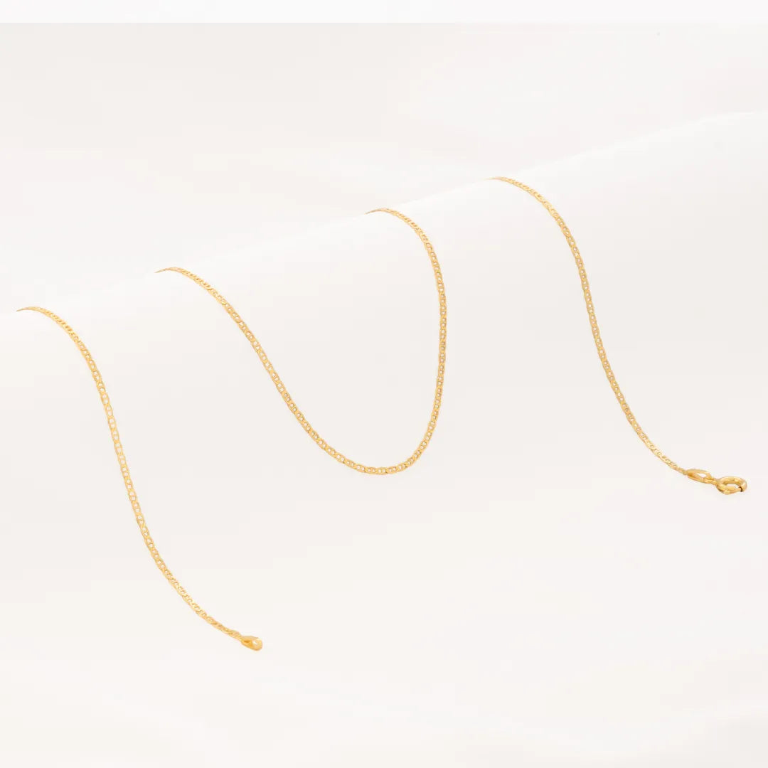 Cadena Marine IT 1,5 mm 65 Cms