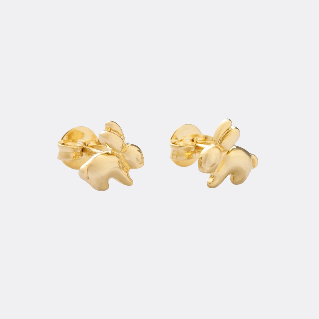 Arete Rabbit