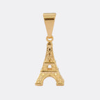 Dije Torre Eiffel