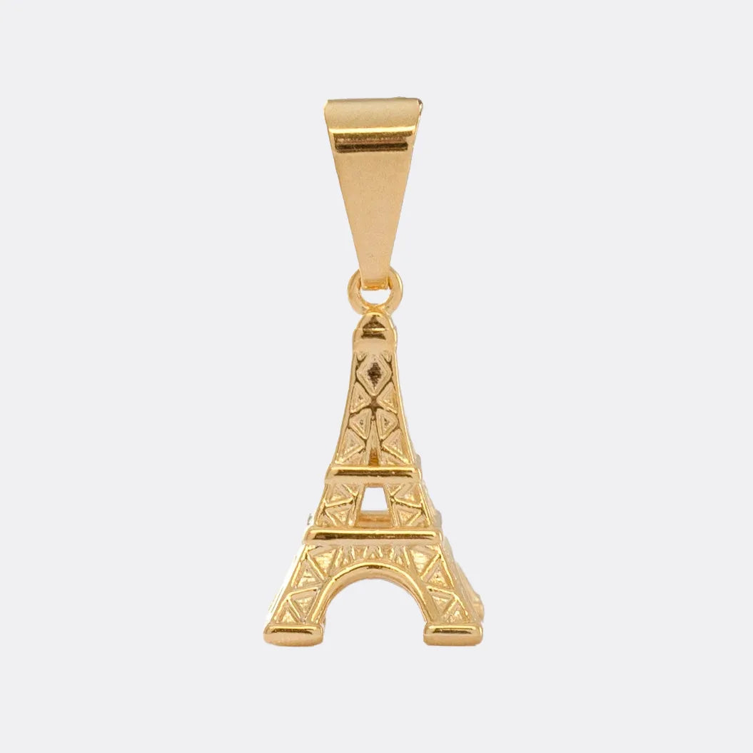 Dije Torre Eiffel