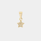 Dije Little Star
