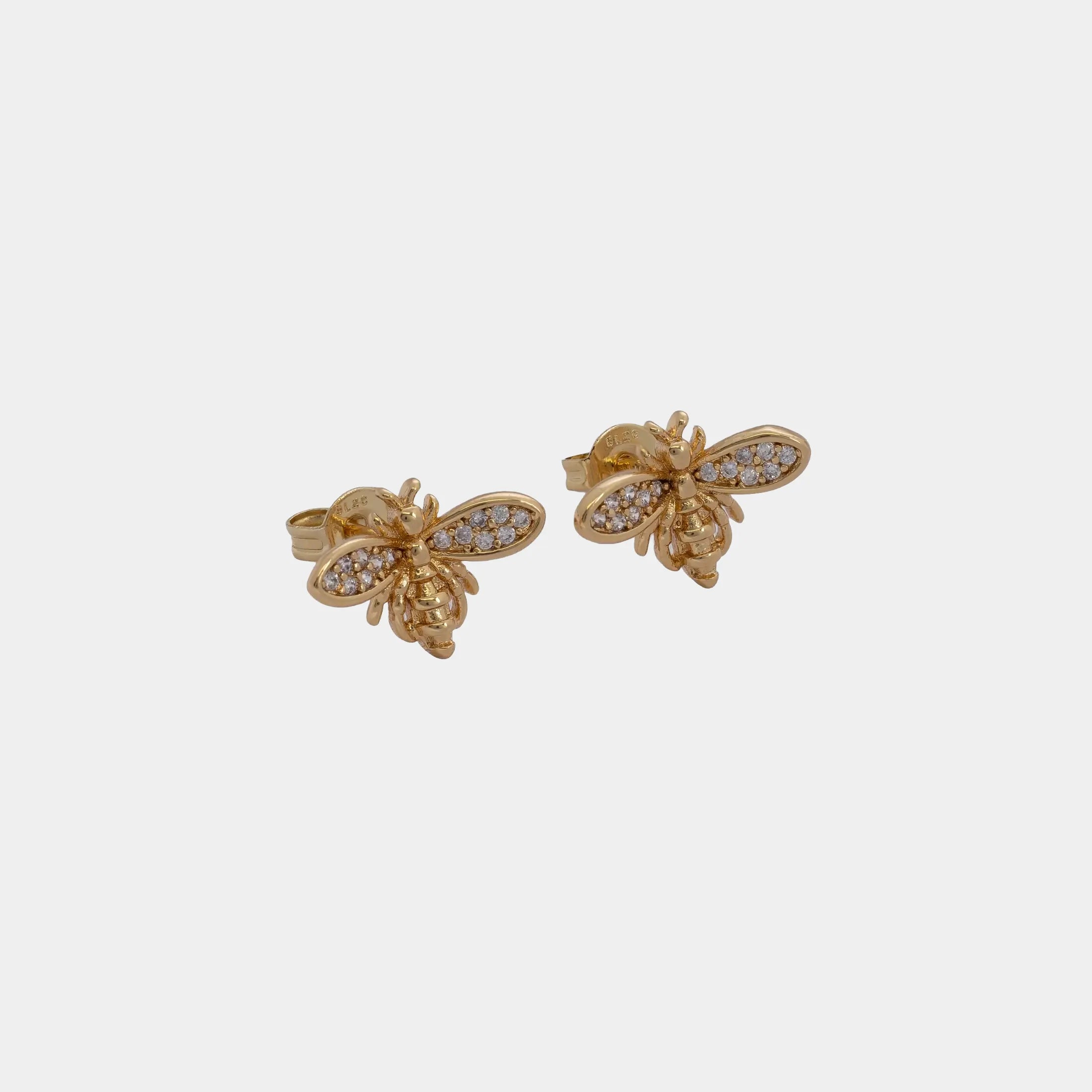 Arete Regina 7 mm