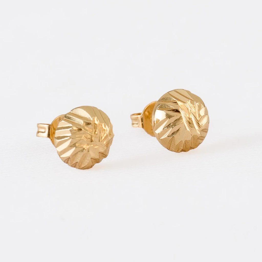 Arete Topo Balin Italy 8 Mm