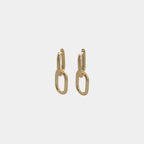 Arete Candonga Clasic Link 24 mm