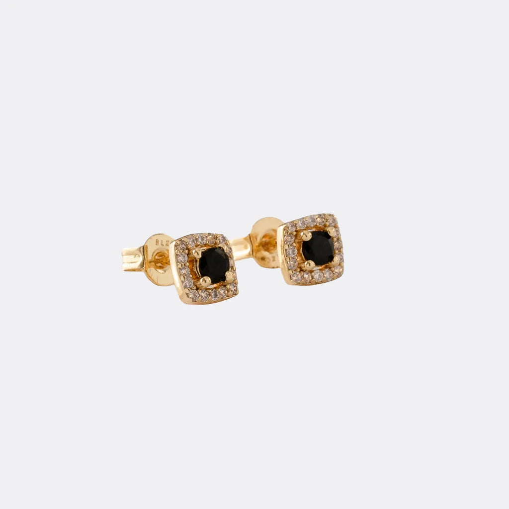 Arete Dynasty 6 Mm
