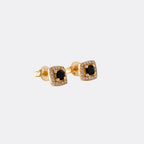Arete Dynasty 6 Mm