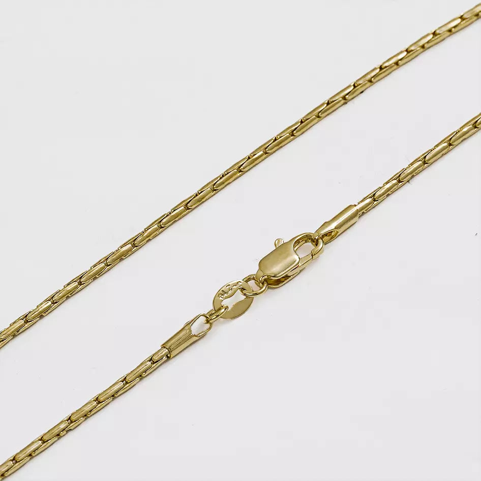 Cadena Cordon 45cm