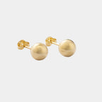 Arete Balin 8mm