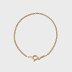 Pulsera Marine IT 1.5 mm 16 Cms
