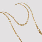 Cadena Marine IT 2.8 mm 45 Cms