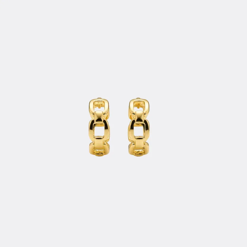 Arete Candongas Cubanas Eternas