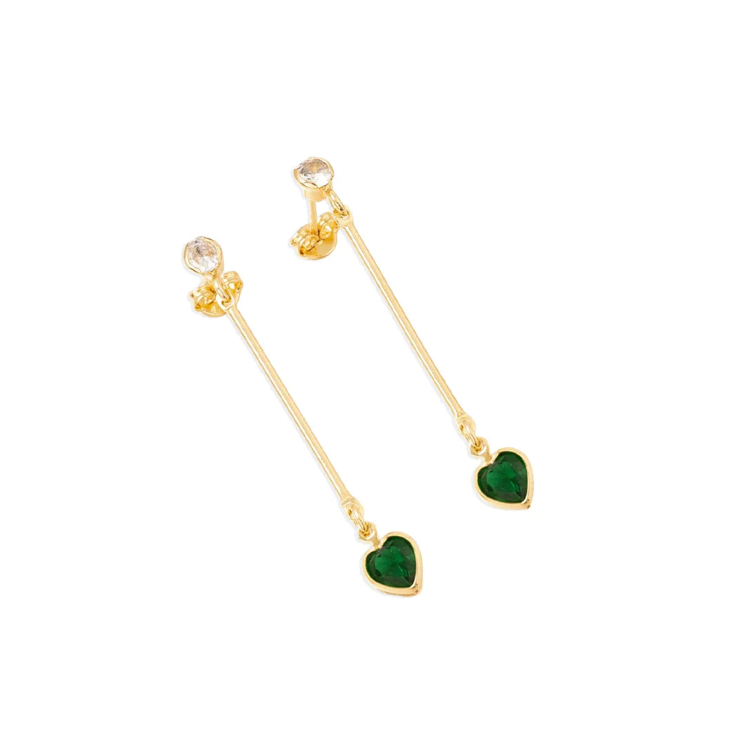 Arete L Love