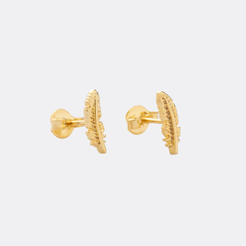 Arete Feather
