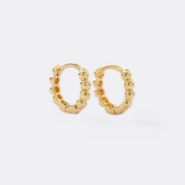 Arete Candonga Esfera M