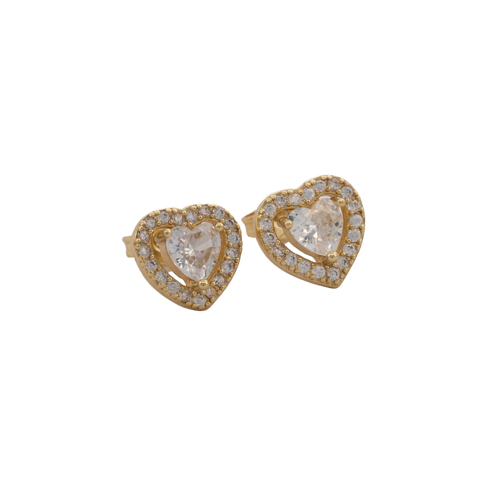 Arete Amore Halo 9 mm
