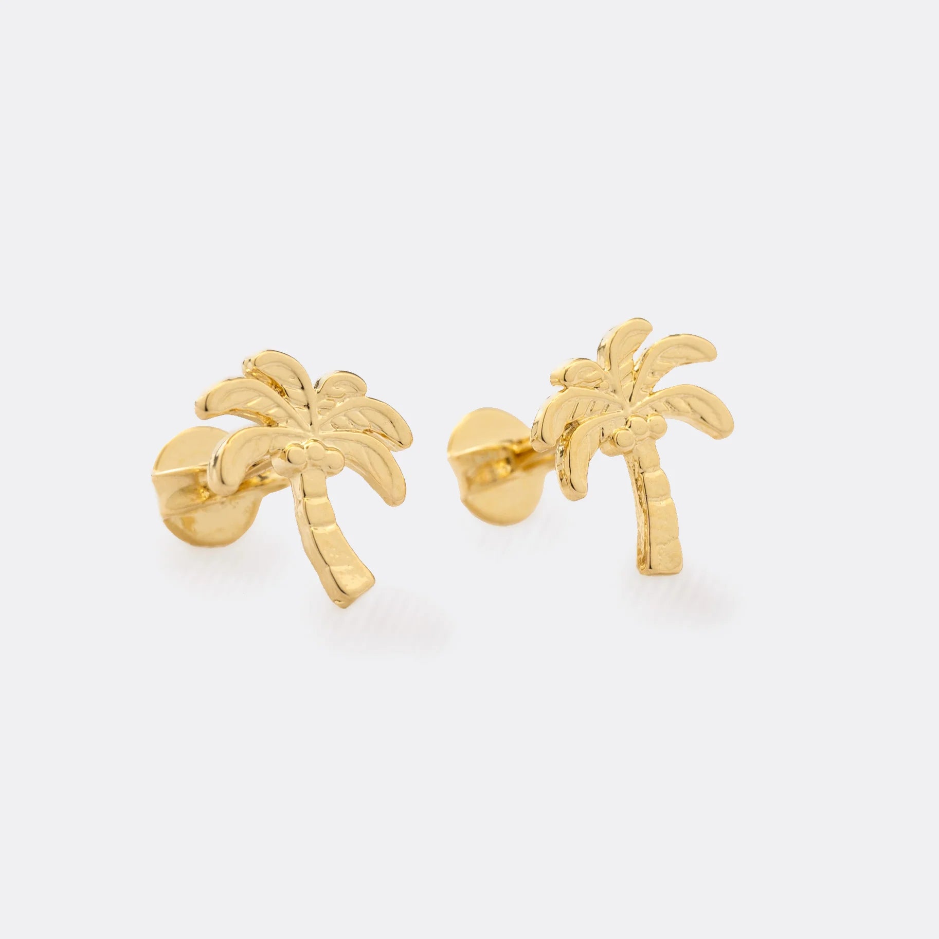 Arete Palmera