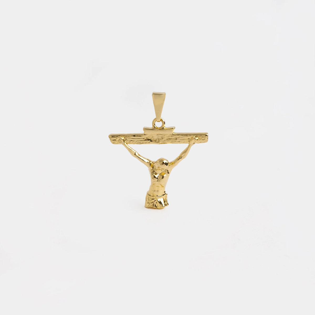 Dije Cristo Dali 2.3 Cms