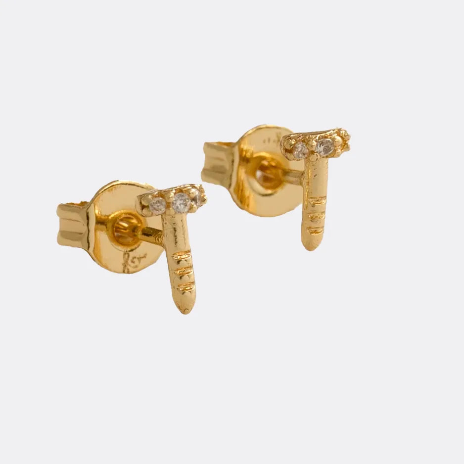 Arete CT Clavo