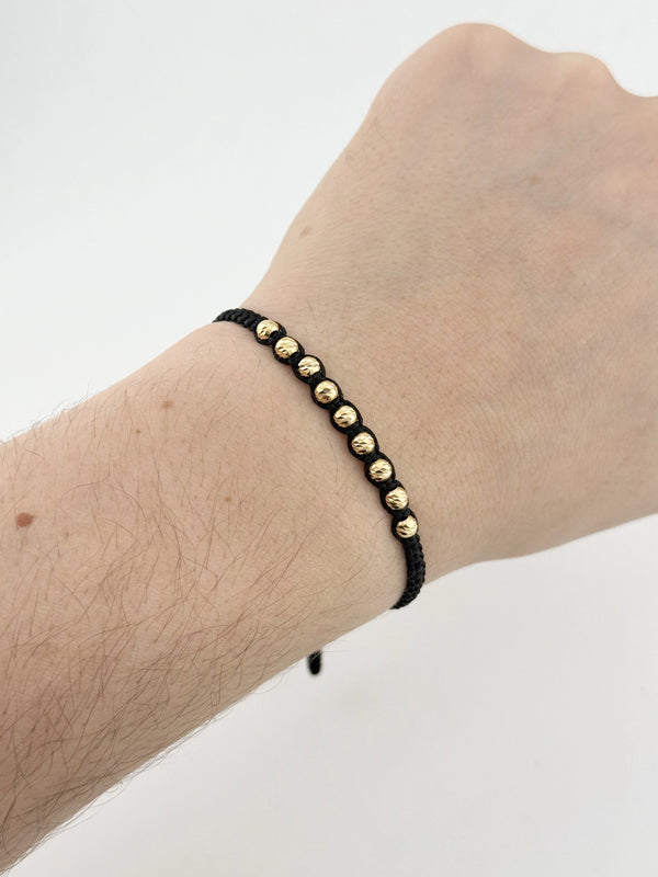 Pulsera nine