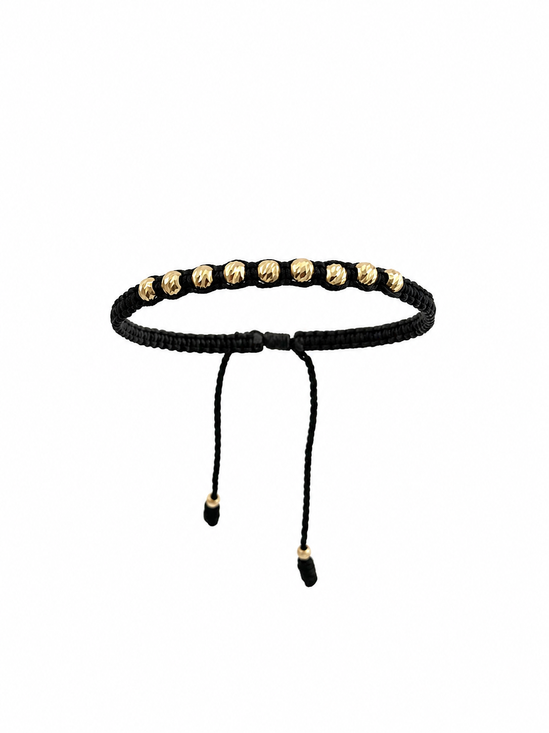Pulsera nine