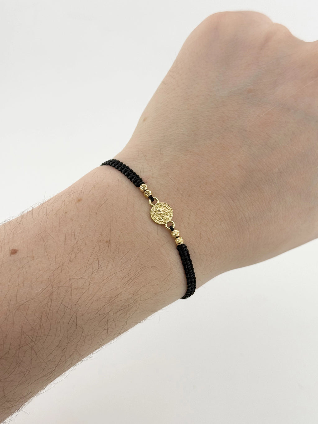 Pulsera protección