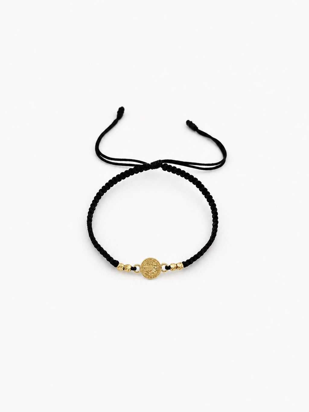 Pulsera protección