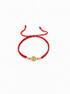 Pulsera protección